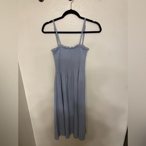H&M dress
